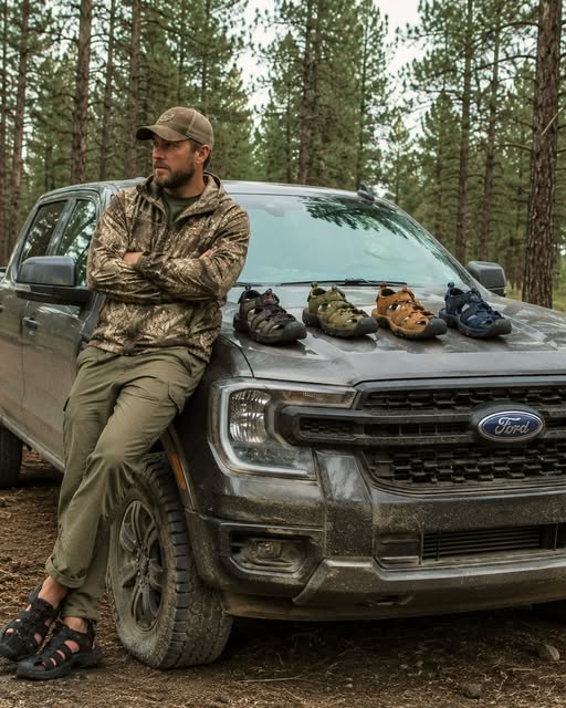 Stride Trail on Instagram