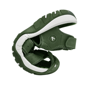 Durable Build