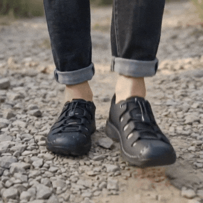 6. A versatile style for everyday wear
