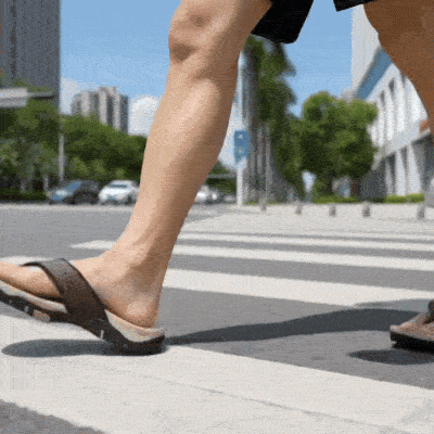 Why Choose TrailStep™?