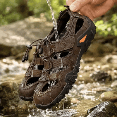 4. Breathable, flexible, and built for everyday wear