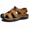 STRIDE • Men's All-Terrain Comfort Sandals