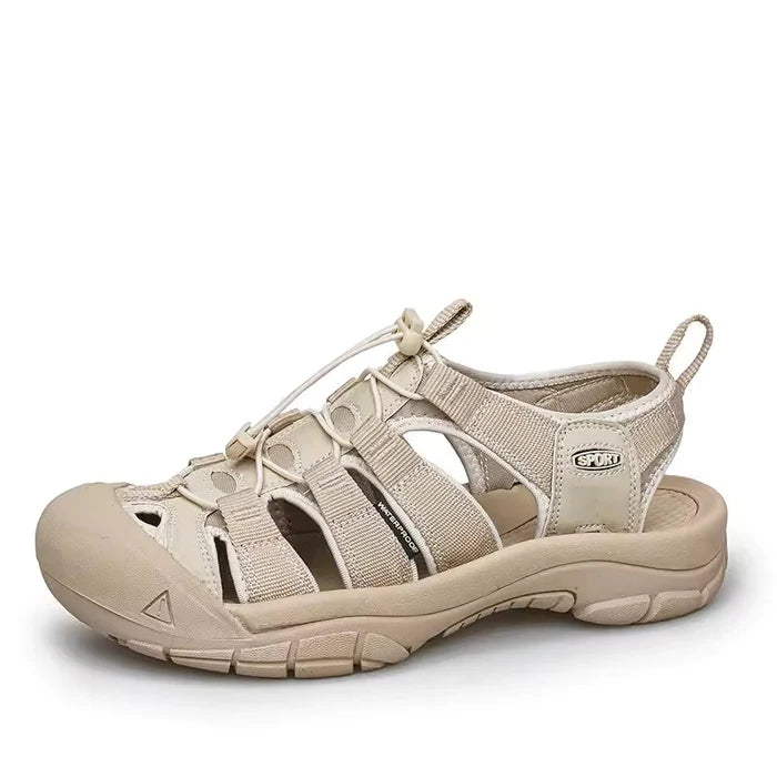 KODIAK™ • Men's All-Terrain Comfort Sandals