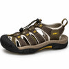 KODIAK | Men's All-Terrain Comfort Sandals