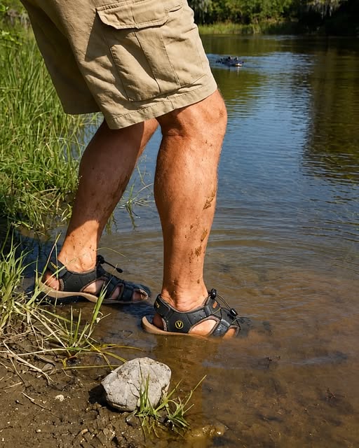 Stride Trail on Instagram