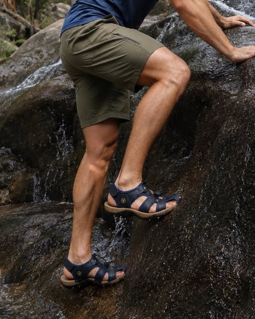 Stride Trail on Instagram