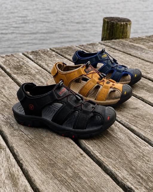 Stride Trail on Instagram